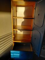 Ikea Trofast Kast - 2 planken, 4 lades, Ophalen, Gebruikt