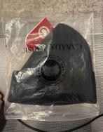 Canada Goose mutsen | Meerdere kleuren, Verzenden, Nieuw