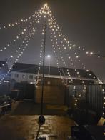 Kerstboom Lichtsnoer - Alleen Ophalen!, Kunststof, Minder dan 50 watt, Overige typen, Ophalen of Verzenden