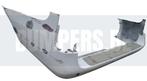 Bumper MERCEDES VITO W447 14-19 LONG A4478850038 Achterbumpe, Auto-onderdelen, Gebruikt, 6 maanden garantie, Ophalen of Verzenden
