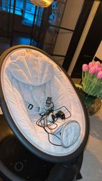 Schommel wipstoel, Ophalen of Verzenden, Zo goed als nieuw