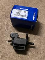 Origineel Volvo Turbo Vuldrukregelklep TCV 30670449 NIEUW, Ophalen of Verzenden, Nieuw