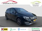 Mercedes-Benz B-Klasse 180 Business | Keyless | Camera | Led, Auto's, 65 €/maand, 1325 kg, Gebruikt, Euro 6