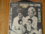 Selvera, s, Cd's en Dvd's, Vinyl Singles, Gebruikt, Ophalen of Verzenden