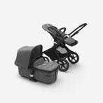 Bugaboo Fox2, Kinderen en Baby's, Kinderwagens en Combinaties, Kinderwagen, Gebruikt, Bugaboo, Ophalen