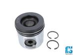 CYLINDER PISTON SC MAHLE 1420132, Scania, -, -, Nieuw