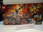 Lego 71721 Skull Sorcerer's Dragon,Nieuw en ongeopend., Kinderen en Baby's, Speelgoed | Duplo en Lego, Ophalen of Verzenden, Nieuw