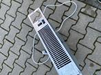 Cv Plintverwarming keuken Myson kickspace 600 RvS, Verzenden, Radiator, Minder dan 60 cm, Zo goed als nieuw