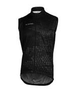 Vermarc BEL.21 Kaos Trevalli SP.L (shirt zonder mouwen), Heren, Overige maten, Ophalen of Verzenden, Zo goed als nieuw