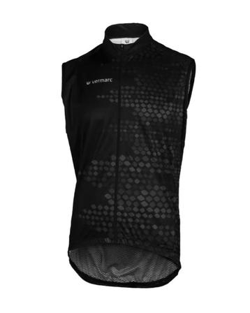 Vermarc BEL.21 Kaos Trevalli SP.L (shirt zonder mouwen) beschikbaar voor biedingen