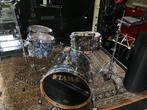 Tama Starclassic, Club Jam en Superstar drumstellen, Ophalen, Zo goed als nieuw, Tama