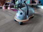 Wheely bug muis, Ophalen, Zo goed als nieuw, Loopfiets