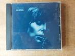 CD Joni Mitchell – Blue, Ophalen of Verzenden, Zo goed als nieuw