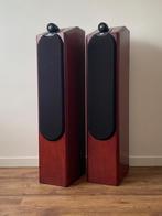 B&W CDM 9NT Luidsprekers, Ophalen, Gebruikt, Bowers & Wilkins (B&W), 120 watt of meer