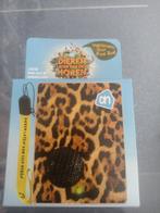 Soundbox ah Freek Vonk nieuw in originele verpakking., Albert Heijn, Ophalen of Verzenden