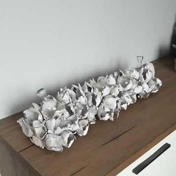 Mooie decoratie / eyecatcher voor bv op tafel beschikbaar voor biedingen
