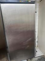 Gebruikte Jumbo vriezer - Horeca, Witgoed en Apparatuur, Vriezers en Diepvrieskisten, Ophalen, Gebruikt, 60 tot 90 cm, 160 cm of meer