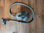 Philips stofzuiger (model FC9742), Ophalen, Gebruikt, Stofzuiger, Minder dan 1200 watt