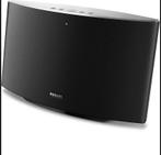 Philips Spotify Multiroom-luidspreker SW700M/37, Ophalen, Zo goed als nieuw, Philips