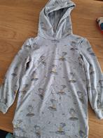 Ballerina jurk maat 158, Ophalen, Gebruikt, Meisje, Jurk of Rok