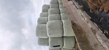 Hooi balen 2e snee  beschikbaar voor biedingen