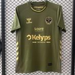 Saint Etienne xl, Ophalen of Verzenden