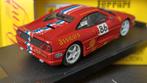 Ferrari F355 Challenge 1996 Oprey Limburg 1:43 Best Pol, Ophalen of Verzenden, Zo goed als nieuw, Auto