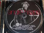 Andre Hazes - Kleine Jongen [24 Bit Remastered]], Cd's en Dvd's, Ophalen of Verzenden, Zo goed als nieuw, Levenslied of Smartlap