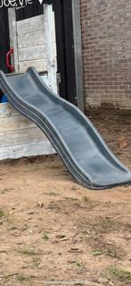 Losse glijbaan 175, Kinderen en Baby's, Speelgoed | Buiten | Speeltoestellen, Ophalen, Glijbaan