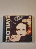 Kim Wilde-Close, Ophalen of Verzenden, 1980 tot 2000, Zo goed als nieuw