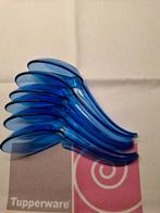 Tupperware Amuse Lepels - Nieuw!, Ophalen of Verzenden, Nieuw