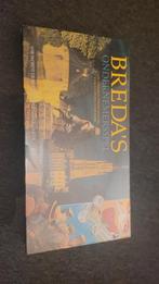 Spel, Boeken, Ophalen of Verzenden, Nieuw