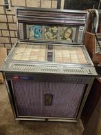 Partij juke boxen 10st, Ophalen, Gebruikt, 1970 tot heden, Overige merken