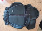 Horka dames body protector maat L, Ophalen of Verzenden, Zo goed als nieuw