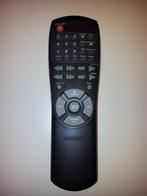 Samsung Afstandsbediening voor de Max DN67 en DN55, Audio, Tv en Foto, Afstandsbedieningen, Nieuw, Ophalen of Verzenden, Dvd, Origineel