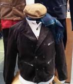 Klettervest  manchester jasje, Kleding | Heren, Ophalen of Verzenden, Nieuw, Onbekend