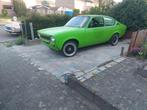 Opel kadett c onderdelen, Auto-onderdelen, Ophalen of Verzenden, Opel
