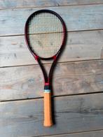 Head Prestige Tour 600 grip 3, Ophalen of Verzenden, Zo goed als nieuw, Racket, Head
