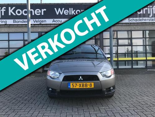 Mitsubishi Colt 1.3 Edition Two, Auto's, Mitsubishi, Bedrijf, Te koop, Colt, ABS, Airbags, Airconditioning, Centrale vergrendeling