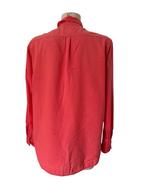 Bellamy blouse M, Kleding | Dames, Maat 38/40 (M), Ophalen of Verzenden, Zo goed als nieuw, Roze