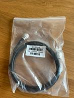 Raymarine transceiver-converter kabel 301-0004-2, Watersport en Boten, Navigatiemiddelen en Scheepselektronica, Ophalen of Verzenden