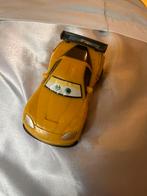 Chick Hicks • Finn McMissile • Jeff Gorvette, Ophalen of Verzenden