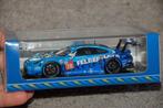 1:43 PORSCHE 911 RSR #78 PROTON SPARK S7990 WRH, Hobby en Vrije tijd, Modelauto's | 1:43, Ophalen of Verzenden, Zo goed als nieuw
