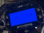 Mychron 5 Datalogger - Kart Data Analyse, Ophalen of Verzenden, Gebruikt