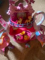 My little pony theepot, Kinderen en Baby's, Speelgoed | My Little Pony, Ophalen, Gebruikt