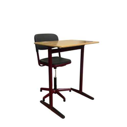 VS Schoolset / Leerlingset 25 sets, Diversen, Schoolbenodigdheden, Gebruikt, Ophalen of Verzenden