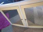 Kast gratis, Huis en Inrichting, Kunststof, Gebruikt, Minder dan 25 cm, Minder dan 100 cm