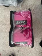 Bandage van anky, Dieren en Toebehoren, Ophalen of Verzenden, Nieuw