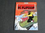 Chich Bill - 7. De Pijpekop, Eén stripboek, Ophalen of Verzenden, Zo goed als nieuw