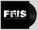 Vinyl 2LP Feis Hard Van Buiten Gebroken Van Binnen NIEUW, Ophalen of Verzenden, Nieuw in verpakking, 12 inch, Rap of Hip Hop